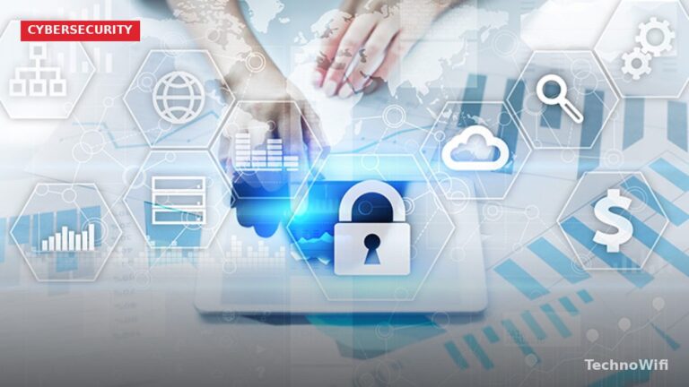 What Is a Security Key for WiFi? 2026 Guide