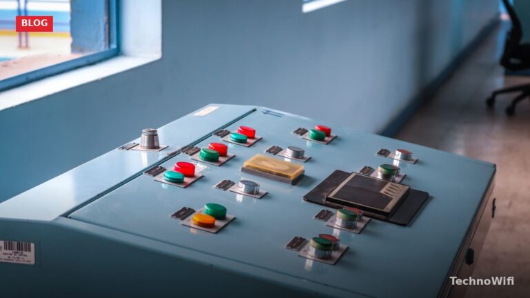 What Is a Smart Switch? How It Works & Setup (2026)