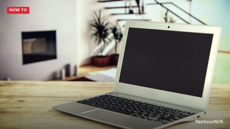 What Is a Smart WiFi Router? (2026 Guide)