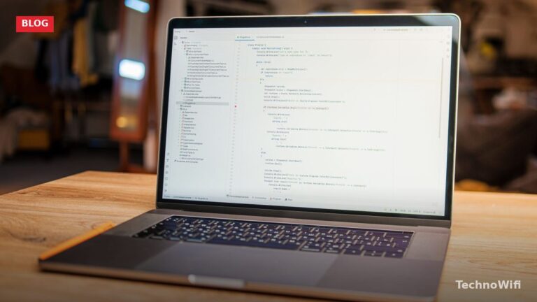 What Is an Auto Agent AI Browser?