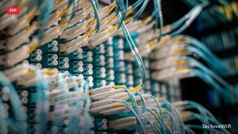 What Is an ISP? Purpose and Tiers Explained (2026)