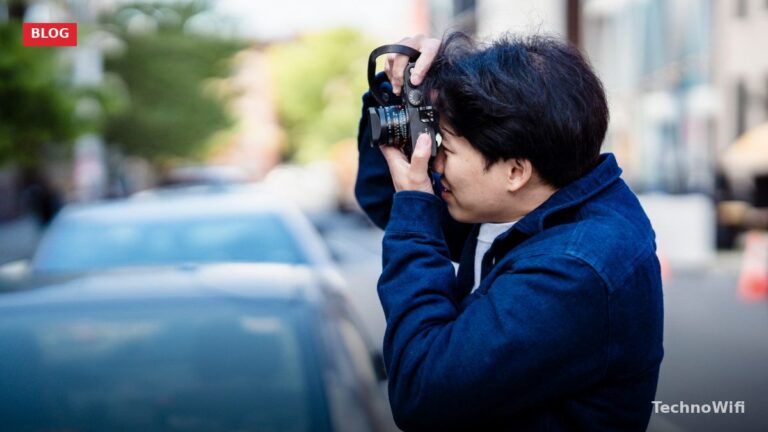 Art Photography: What It Is and 5 Tips to Start
