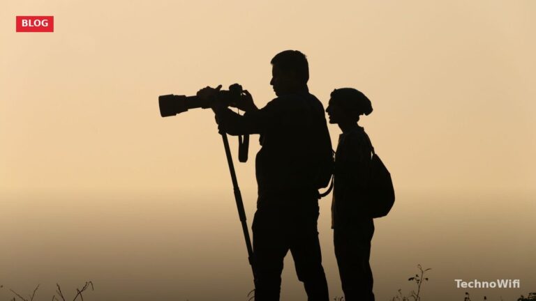 Baby Photography: 5 Tips to Capture Perfect Moments