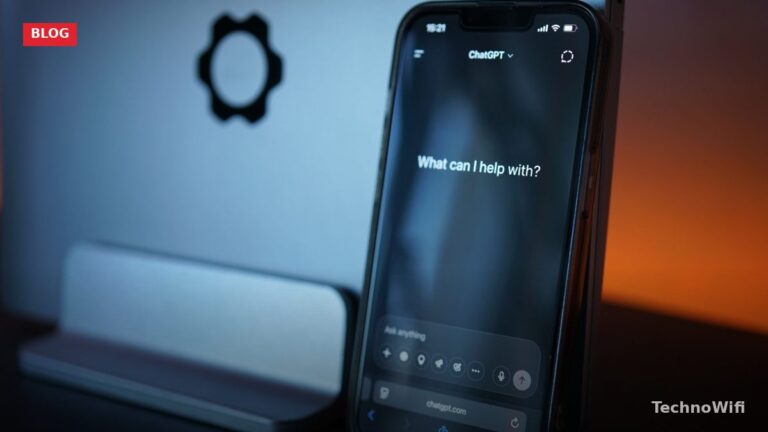 ChatGPT Explained: What It Does and How to Use It