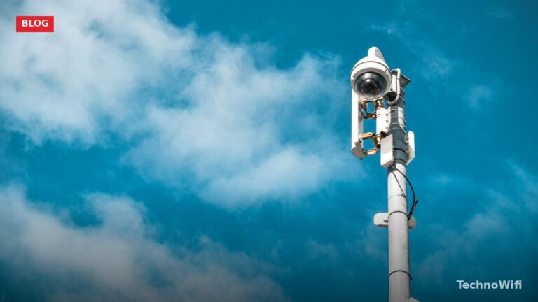 Cloud Cameras Explained: How They Work (2026)