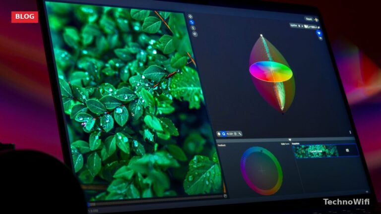 Color Calibration Explained: What It Is and Why