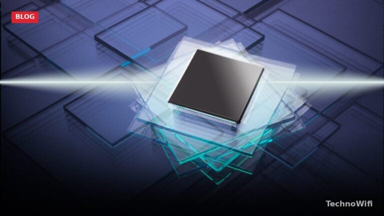 What is CPU? Parts and Functions of a CPU