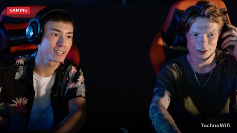 What is Esports? How It Works, Top Players, How to Enter?