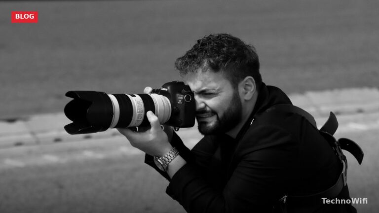 Fashion Photography Explained: 4 Types to Know