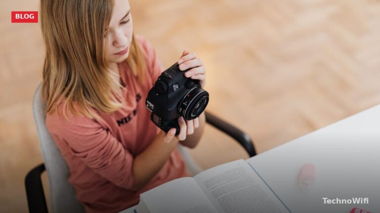 What Is Fauxtography? 3 Things To Learn From It