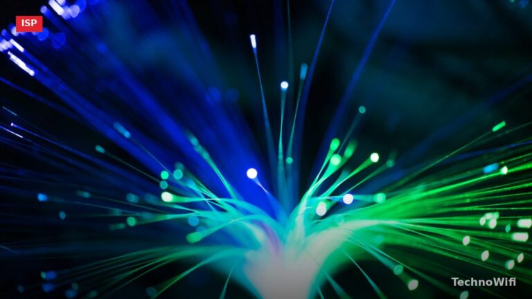 What Is Fiber Optic Internet? (2026)