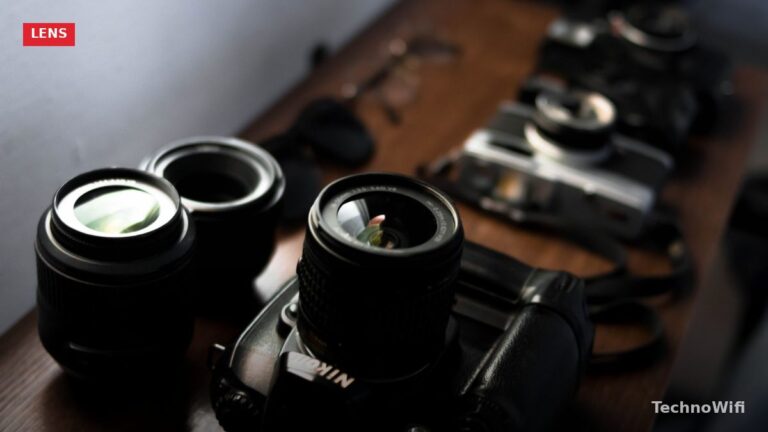 What Is a Fisheye Lens? Types, Uses, and Tips