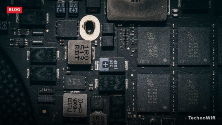 What Is High Tech? Definition, Examples, Industries