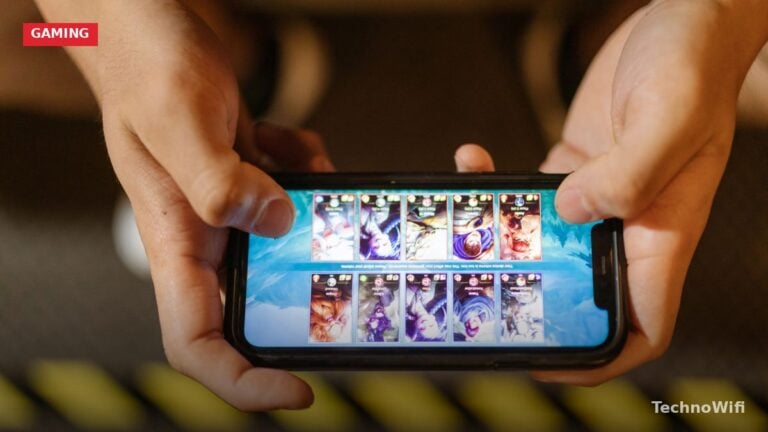 What is League of Legends? Is it Worth Playing?