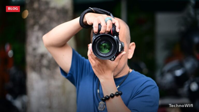 What Is Macro Photography? Capture Stunning Close-Ups