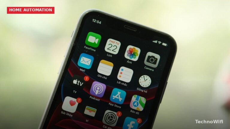 What Is Siri as a Home Assistant? (2026 Guide)