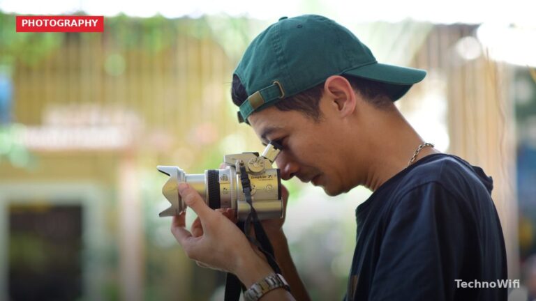 Street Photography Guide: Types, Tips, and Laws