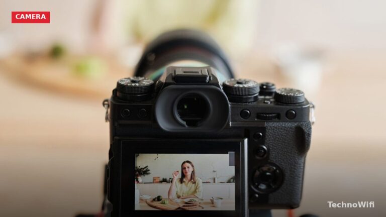 Best Camera for Vlogging in 2026: Complete Guide