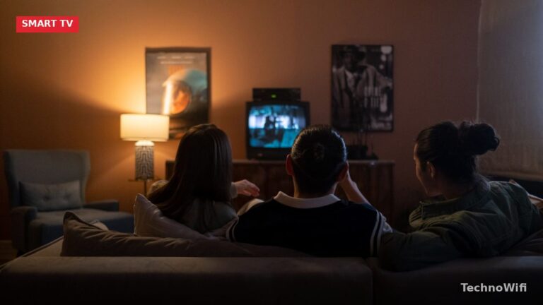 Best Smart TV to Buy in 2026: Complete Buying Guide