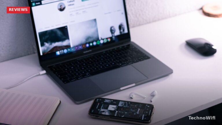 5 Best WiFi Routers to Buy in 2026