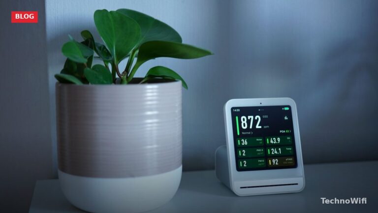 What is Z-Wave & Why its so Important for Your Smart Home?