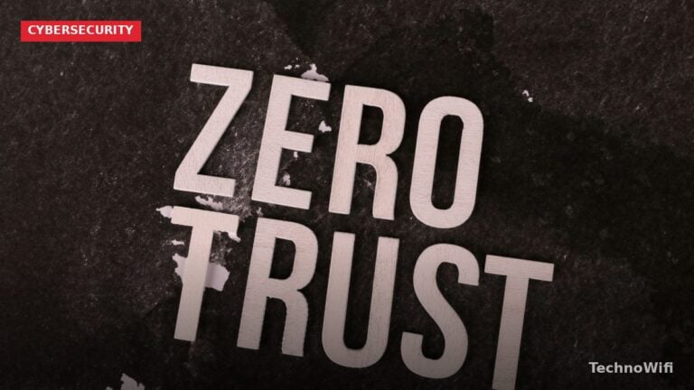 What Is Zero Day Vulnerability? (2026 Guide)