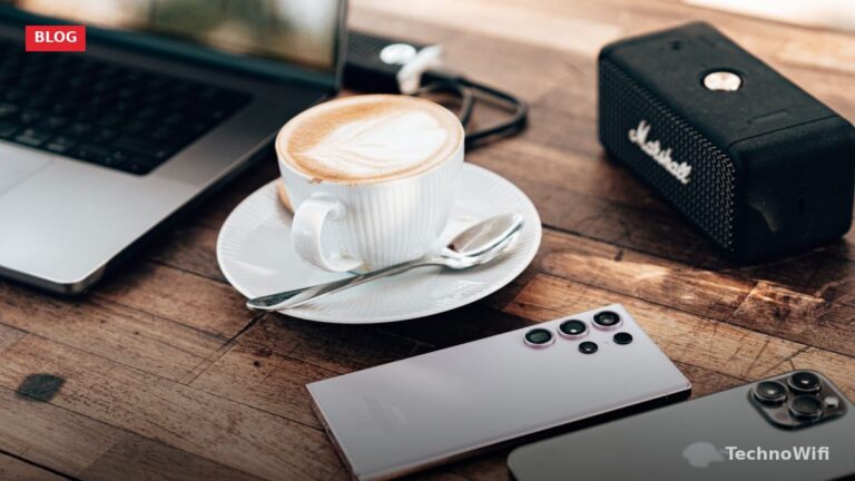 Top Security Cameras Compatible With Google Home
