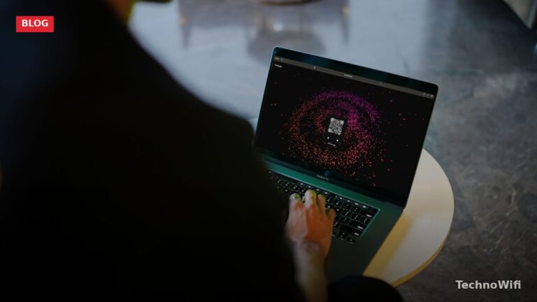 What Security Type Is My Wi-Fi? How to Check (2026)