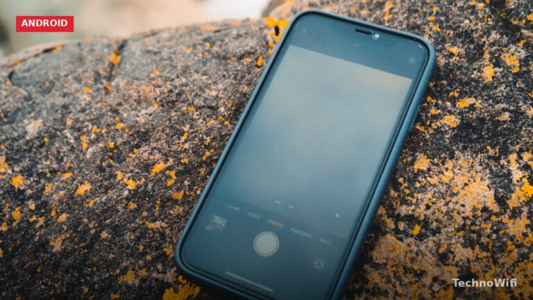 Samsung Rolls Out Android 12 With One UI 4 for Galaxy S21 Phones