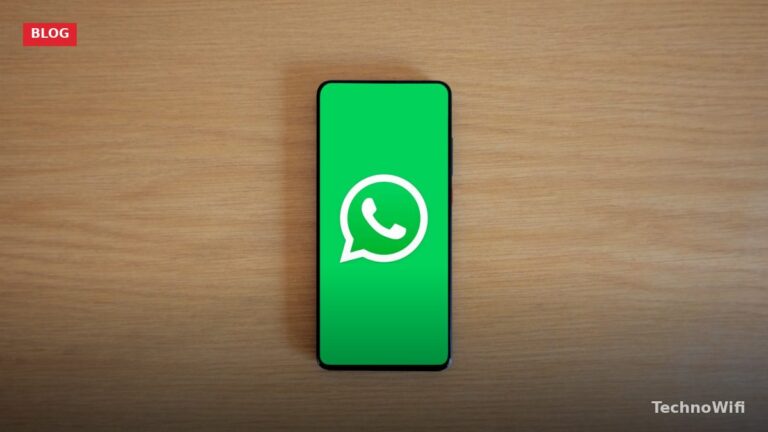 WhatsApp for PC – Download, Setup & Use Guide (2026)
