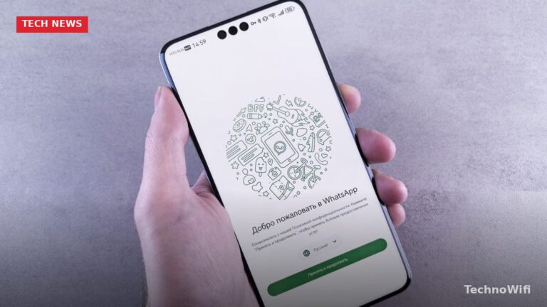 WhatsApp New Privacy Policy: What You Need to Know