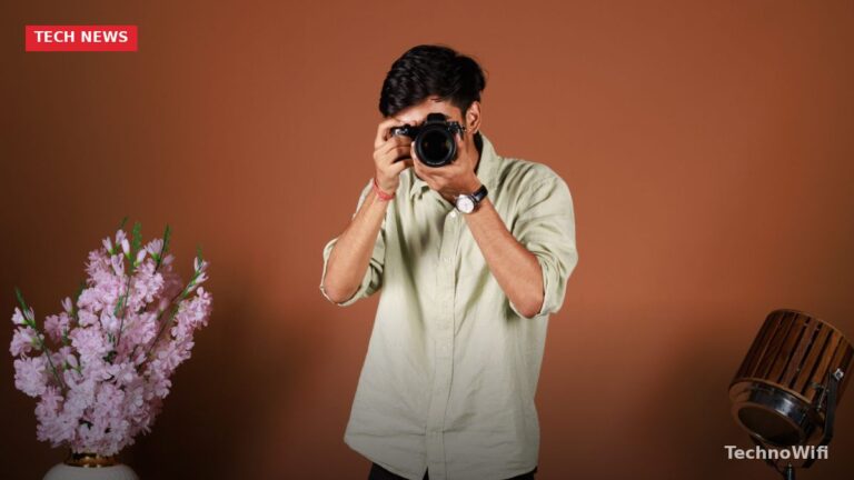 How WhatsApp View Once Works for Photos & Videos