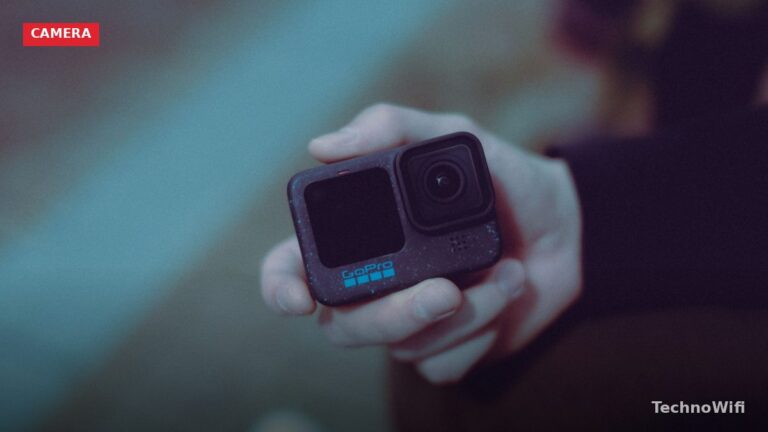 Which GoPro Is Best for Vlogging in 2026?