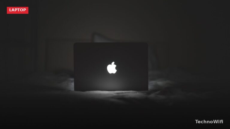 Which is Better MacBook Pro or Air?