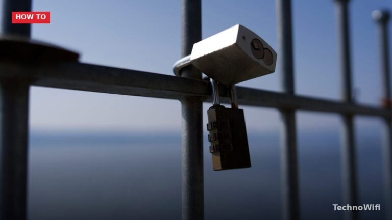 Security Cameras with Free Cloud Storage (2026)