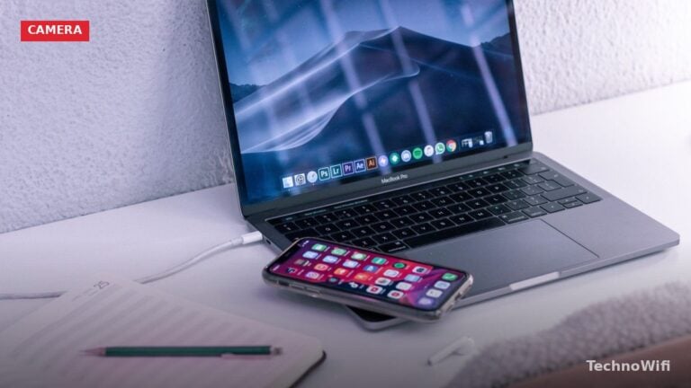WiFi Smart Cloud Camera Buying Guide 2026