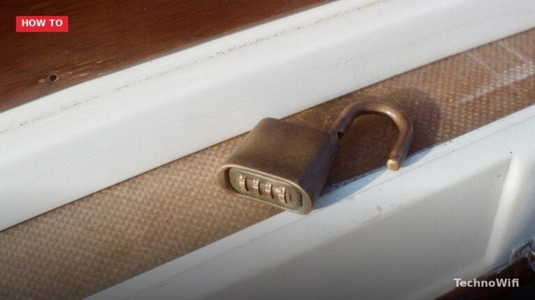 Do Wireless Security Cameras Slow Down Your WiFi?
