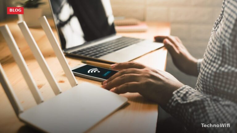 Wireless Access Point vs Router: Key Differences (2026)