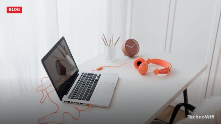 Work From Home Setup Shopping List (2026)