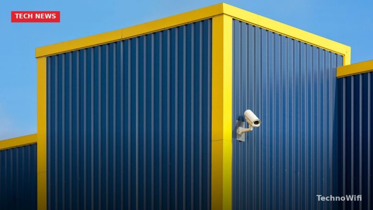 Wyze Lock Now Works with Google Assistant
