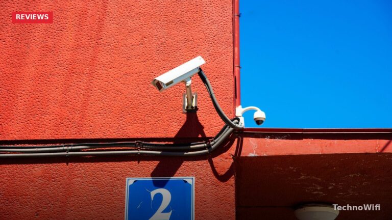 Wyze Outdoor Camera Review: Specs, Pros and Cons