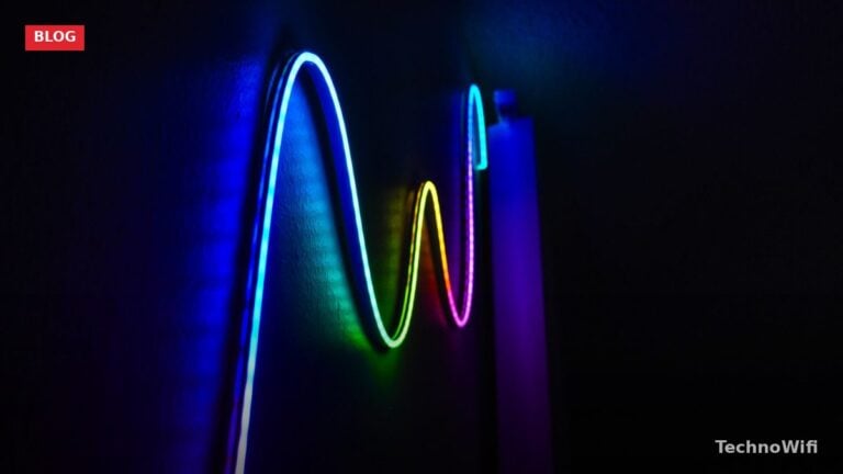 Z-Wave vs ZigBee: Smart Home Protocols Compared