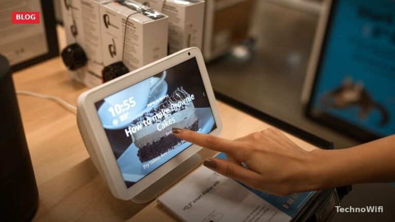 16 Best Zigbee Devices for Smart Homes (2026)
