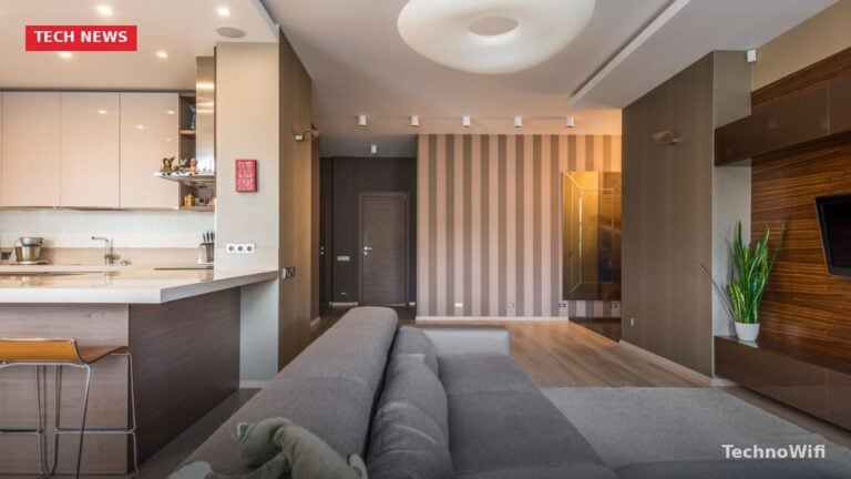 ZigBee Home Automation Market Growth