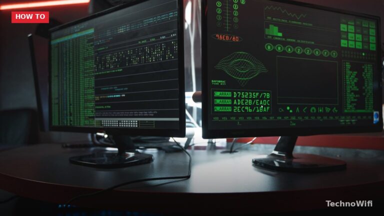 Zoom Dual Monitor Setup – How to Enable It (2026)