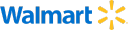 Walmart.com